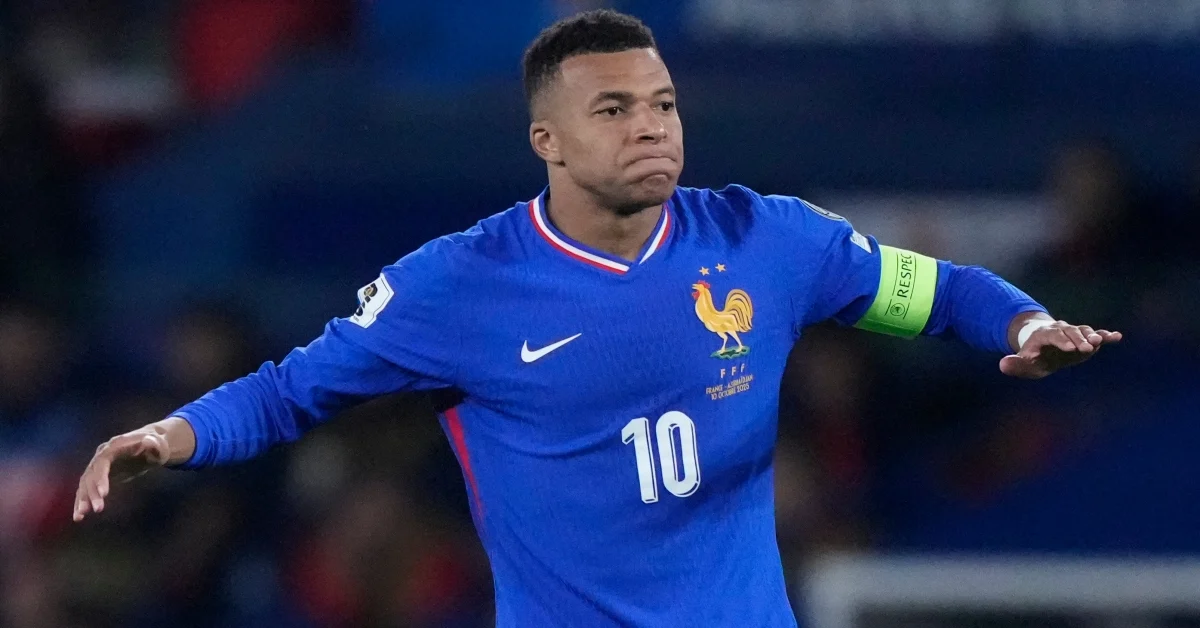 埃弗顿足总,杯捷报频传,戴奇主帅却,足彩,体彩,彩票,体育彩票,足球彩票,彩票合买,双赢彩票