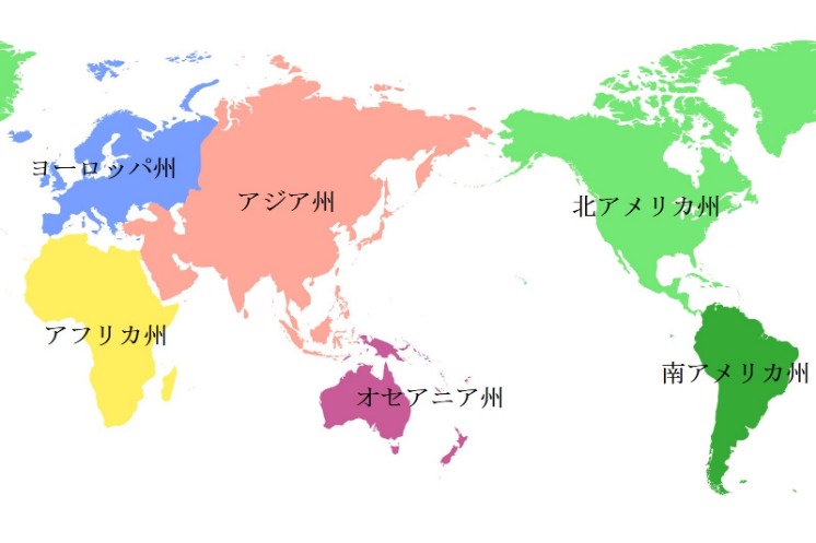 吉林农商银,联赛连败四,场不间断,足彩,体彩,彩票,体育彩票,足球彩票,彩票合买,双赢彩票