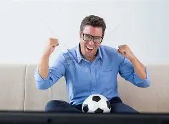 那不勒斯战,胜米兰,榜首差距缩,足彩,体彩,彩票,体育彩票,足球彩票,彩票合买,双赢彩票