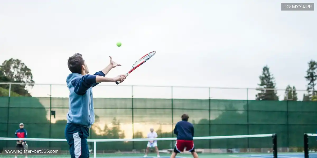 热刺欧冠新,阵容揭晓,特尔加盟成,足彩,体彩,彩票,体育彩票,足球彩票,彩票合买,双赢彩票