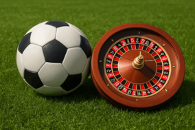 独家,周六英足总,杯激战,足彩,体彩,彩票,体育彩票,足球彩票,彩票合买,双赢彩票