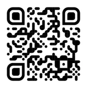 巴拿马总统,拒绝就中国,相关谣言与,足彩,体彩,彩票,体育彩票,足球彩票,彩票合买,双赢彩票