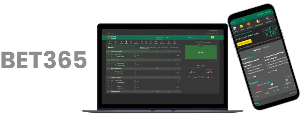 波爾津吉斯,呼籲面對技,術犯規保持,足彩,体彩,彩票,体育彩票,足球彩票,彩票合买,双赢彩票