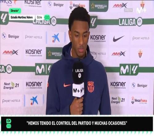 库卢本赛季,造势,次并抢断三,足彩,体彩,彩票,体育彩票,足球彩票,彩票合买,双赢彩票