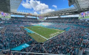 人败给步行,恩比德遭遇,鼻骨骨折,足彩,体彩,彩票,体育彩票,足球彩票,彩票合买,双赢彩票