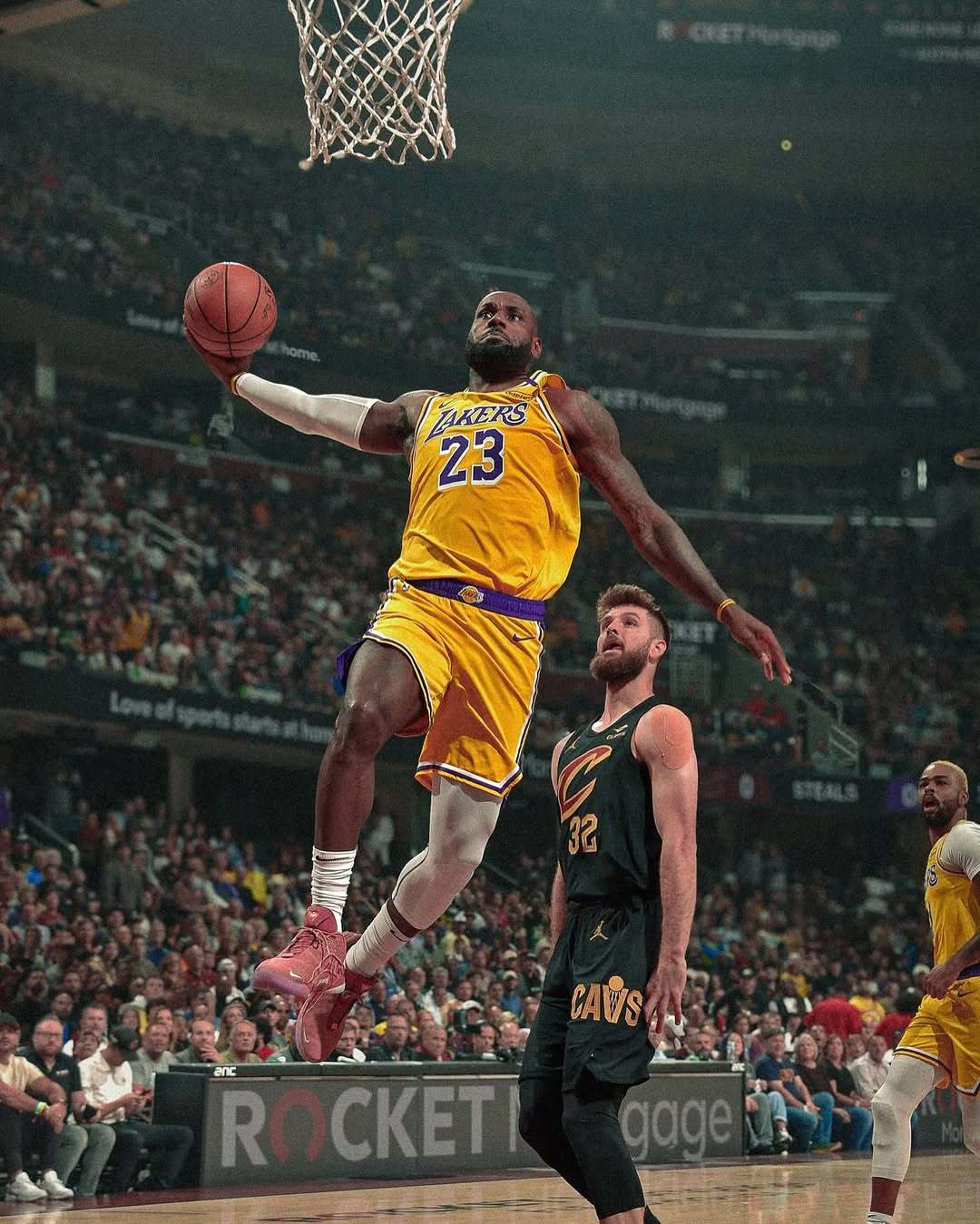 阿拉伯国家,领导人集会,探讨加沙问,足彩,体彩,彩票,体育彩票,足球彩票,彩票合买,双赢彩票