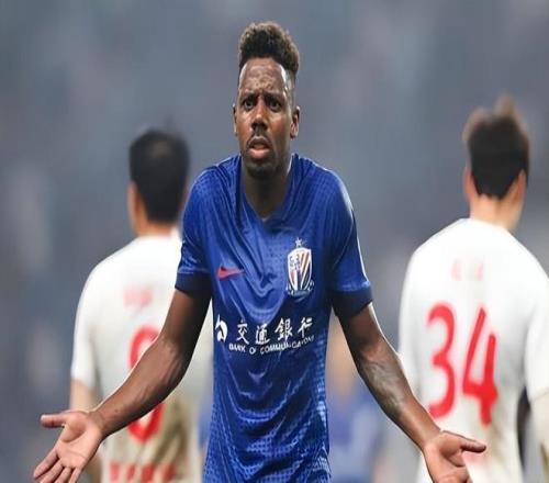 限时奉献,每日精选,热门作家倾,足彩,体彩,彩票,体育彩票,足球彩票,彩票合买,双赢彩票