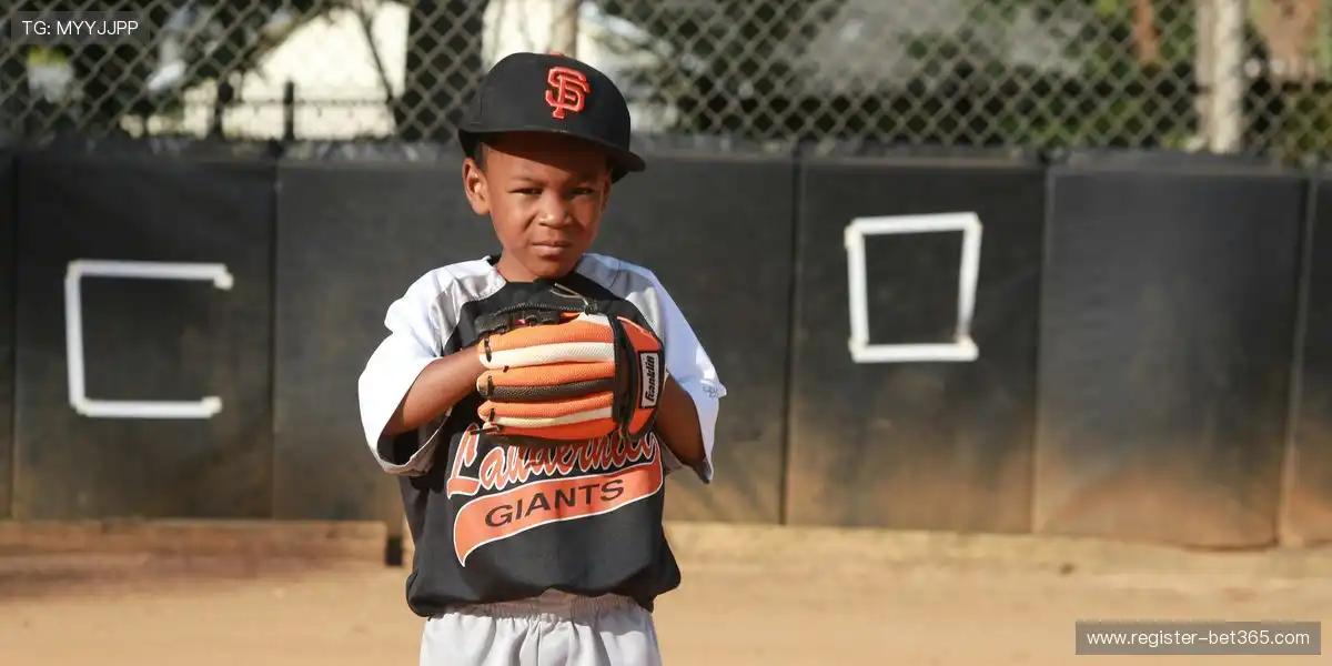 皇马积极追,求苏比门迪,加盟,足彩,体彩,彩票,体育彩票,足球彩票,彩票合买,双赢彩票