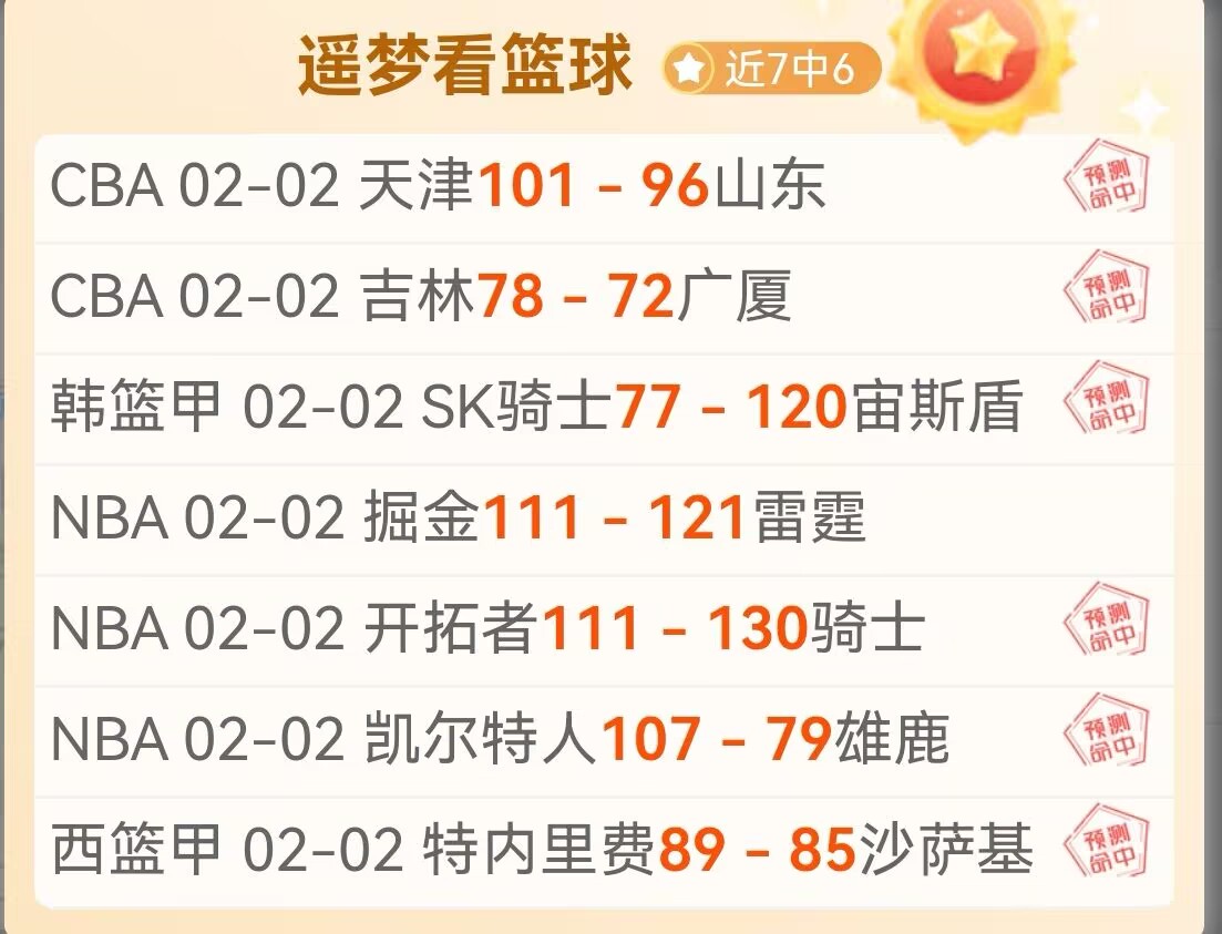 纽卡,切尔西,伊萨克进球,足彩,体彩,彩票,体育彩票,足球彩票,彩票合买,双赢彩票