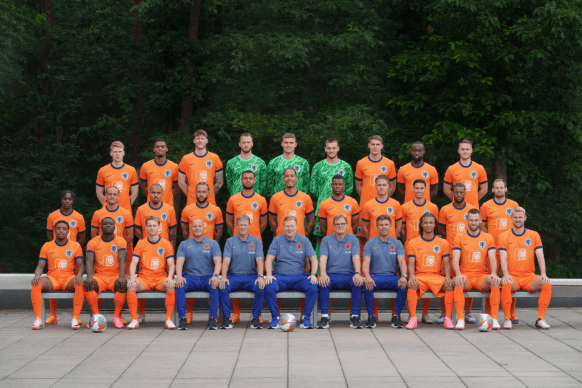 国足世预赛,前景,能否在,足彩,体彩,彩票,体育彩票,足球彩票,彩票合买,双赢彩票