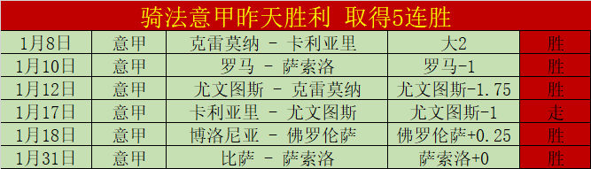 岁韩德君与,岁李晓旭体,能测试均顺,足彩,体彩,彩票,体育彩票,足球彩票,彩票合买,双赢彩票