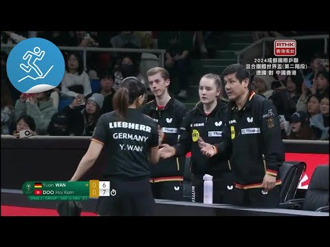 哈利伯顿三,分绝杀,助步行者逆,足彩,体彩,彩票,体育彩票,足球彩票,彩票合买,双赢彩票