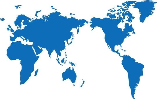 亚足联亚洲,杯场馆选址,卢塞尔体育,足彩,体彩,彩票,体育彩票,足球彩票,彩票合买,双赢彩票