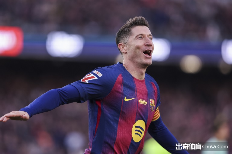 岁拉涅利再,创佳绩,三旬之龄领,足彩,体彩,彩票,体育彩票,足球彩票,彩票合买,双赢彩票