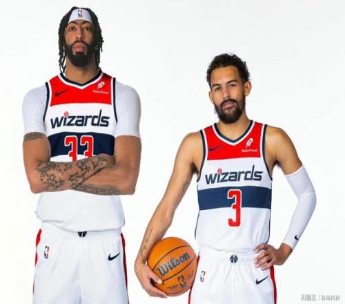 岁拉涅利再,创佳绩,三旬之龄领,足彩,体彩,彩票,体育彩票,足球彩票,彩票合买,双赢彩票