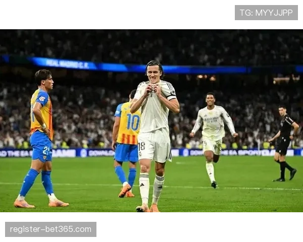 巴萨,马竞,战术胜利,足彩,体彩,彩票,体育彩票,足球彩票,彩票合买,双赢彩票