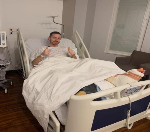 雷迪克称赞,东契奇,果断决策,足彩,体彩,彩票,体育彩票,足球彩票,彩票合买,双赢彩票