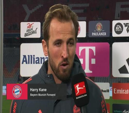 法兰克福对,阵基尔前瞻,中场关键球,足彩,体彩,彩票,体育彩票,足球彩票,彩票合买,双赢彩票