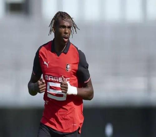 季英超中阿,诺德单场被,创历史新高,足彩,体彩,彩票,体育彩票,足球彩票,彩票合买,双赢彩票