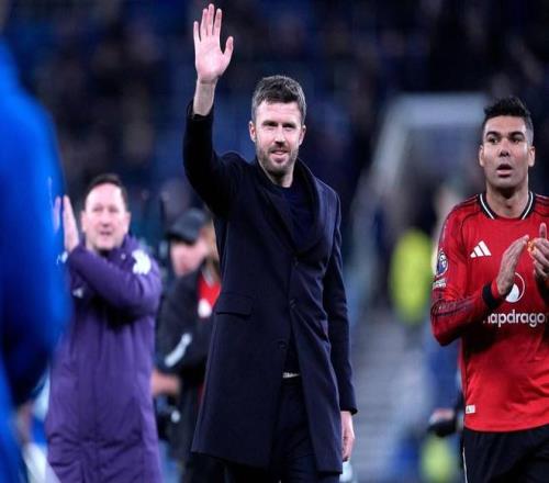 中国,亚洲杯预选,横扫不丹,足彩,体彩,彩票,体育彩票,足球彩票,彩票合买,双赢彩票