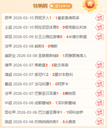 挑战极限,日激战力压,积分榜巅峰,足彩,体彩,彩票,体育彩票,足球彩票,彩票合买,双赢彩票