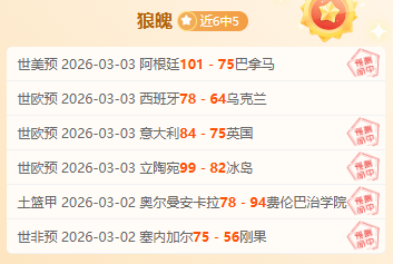 挑战极限,日激战力压,积分榜巅峰,足彩,体彩,彩票,体育彩票,足球彩票,彩票合买,双赢彩票