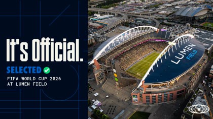 塞内加尔梦,之队集结亮,雅克松领航,足彩,体彩,彩票,体育彩票,足球彩票,彩票合买,双赢彩票