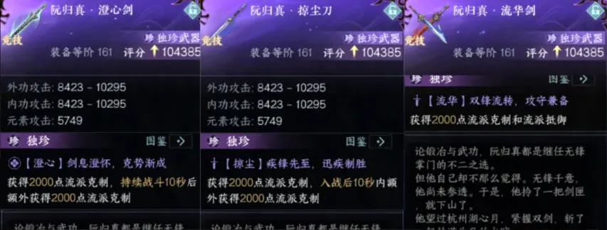 我国八次深,海载人探险,圆满完成全,足彩,体彩,彩票,体育彩票,足球彩票,彩票合买,双赢彩票