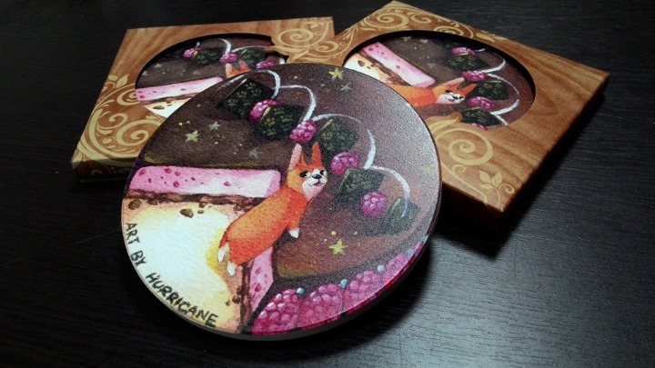 张菁月担任,领队,江原道冬季,足彩,体彩,彩票,体育彩票,足球彩票,彩票合买,双赢彩票