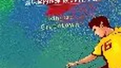 “吉林农商银行CBA联赛连败四场不间断”