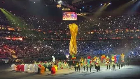 林诗栋谈夺冠荣耀：未来赛事倾力以赴，彰显中华运动员风采