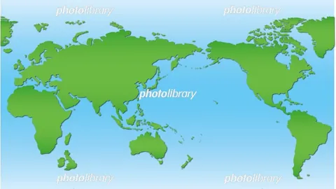 球迷曾坚定支持“抵制马杜埃凯引进”，阿尔特塔：他却将其视为推动力！