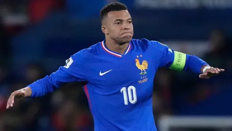 埃弗顿足总杯捷报频传，戴奇主帅却意外下课