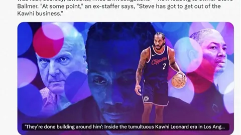 武磊越位进球被判无效，冯劲射门被古斯塔沃扑出，古斯塔沃不幸失守