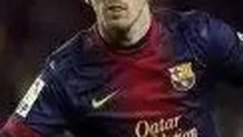 巴拿马总统拒绝就中国相关谣言与美国对话