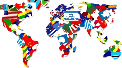 退役佩佩健身状态良好，力挺拜仁帕利尼亚需耐心等待