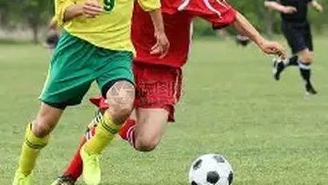 克罗地亚击败法国晋级半决赛，法国门将扑出两粒点球，登贝莱进球立功