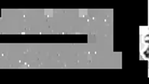 阿拉伯国家领导人集会探讨加沙问题