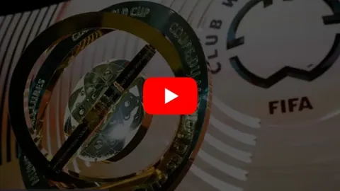 曼联教练力挺拉什福德，对球队决策表示疑虑