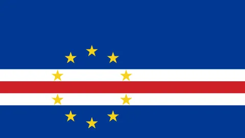 山东泰山中超第4轮以4-0大胜长春亚泰，刘伟国送出助攻，莫伊塞斯双响建功