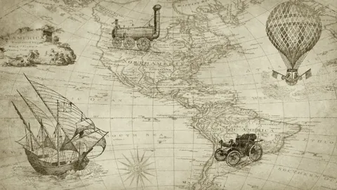 CBA第11轮本土球员最佳评选结果公布