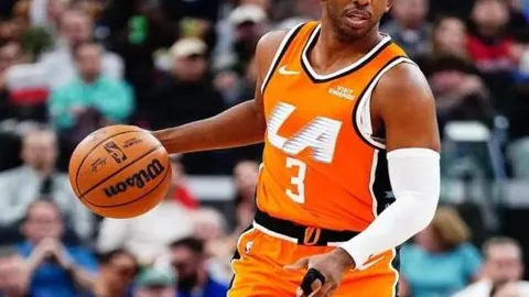 激情对决：比勒菲尔德再战布伦瑞克，历史交锋优势尽展锋芒！