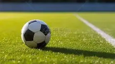 【独家揭秘】墨西哥联赛神迹：六战告捷，惊喜连连，惊喜再现！