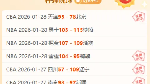外籍友人为龙舟文化所吸引，国际龙舟运动蓬勃发展——环球时报