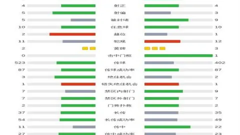 2025年1月26日：星云库男星涉嫌丑闻，代言争议引发热议