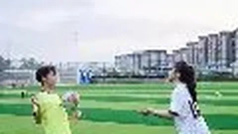 辽三疯再度发力，CBA辽宁战胜广东