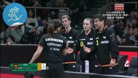 哈利伯顿三分绝杀，助步行者逆袭国王队