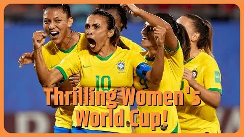 半个世纪友情接力：古巴前飞行员罗哈斯·加西亚访谈录