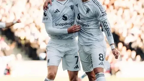 大乐透期号专家推荐：库明加不适合科尔，能力挪移方可行