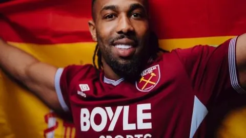 柴云龙世界冠军谈养生心得：心灵开阔，身心净化——2025-04-03